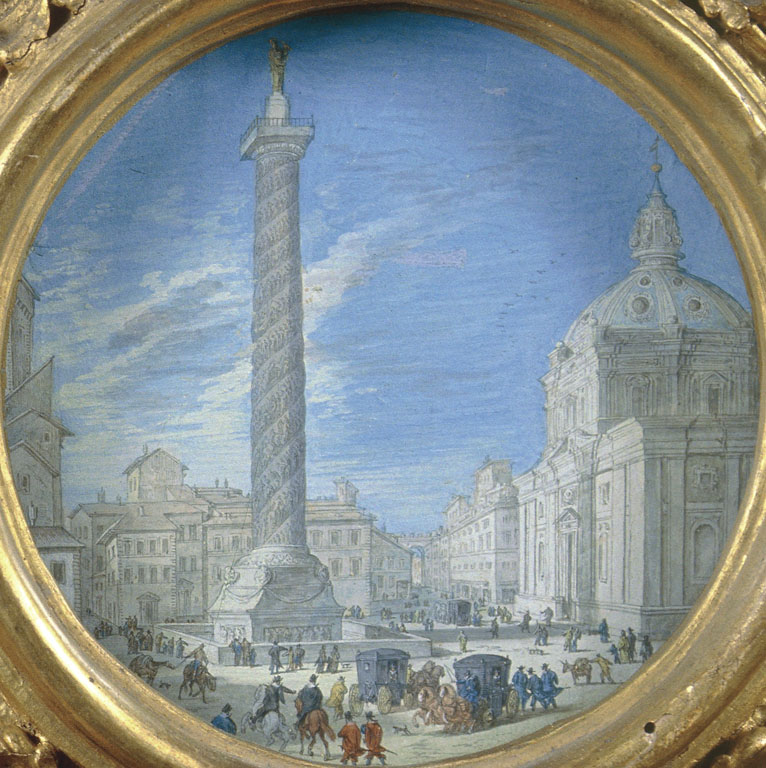 vedi foto